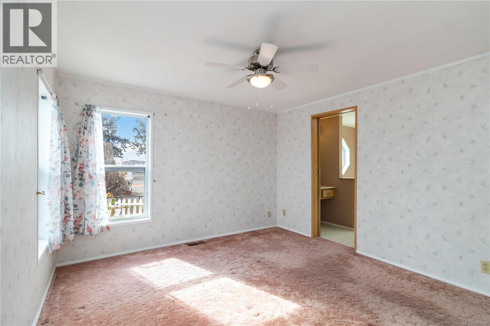 #32 7871 West Coast Rd - 41
