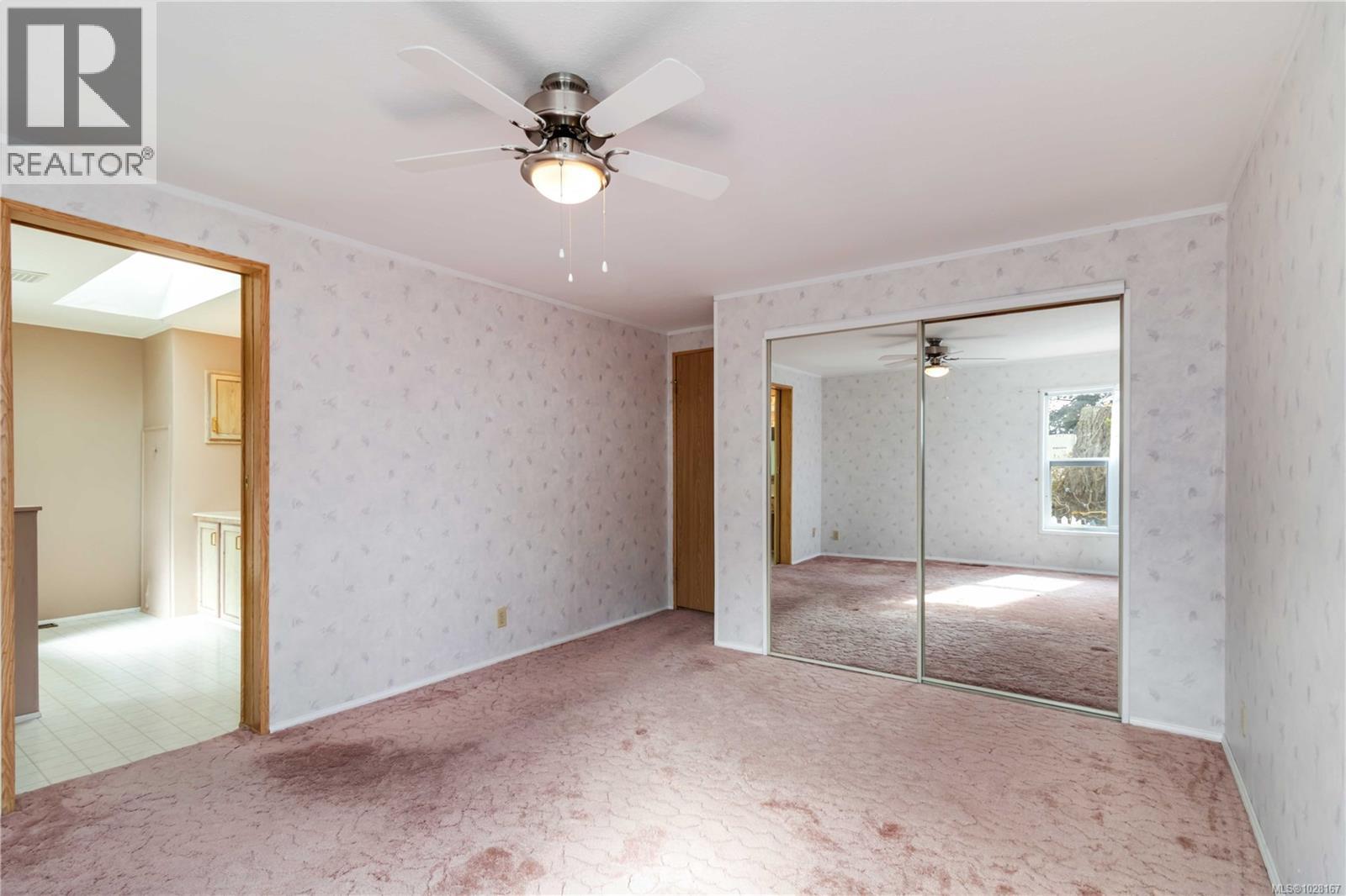 #32 7871 West Coast Rd - 42