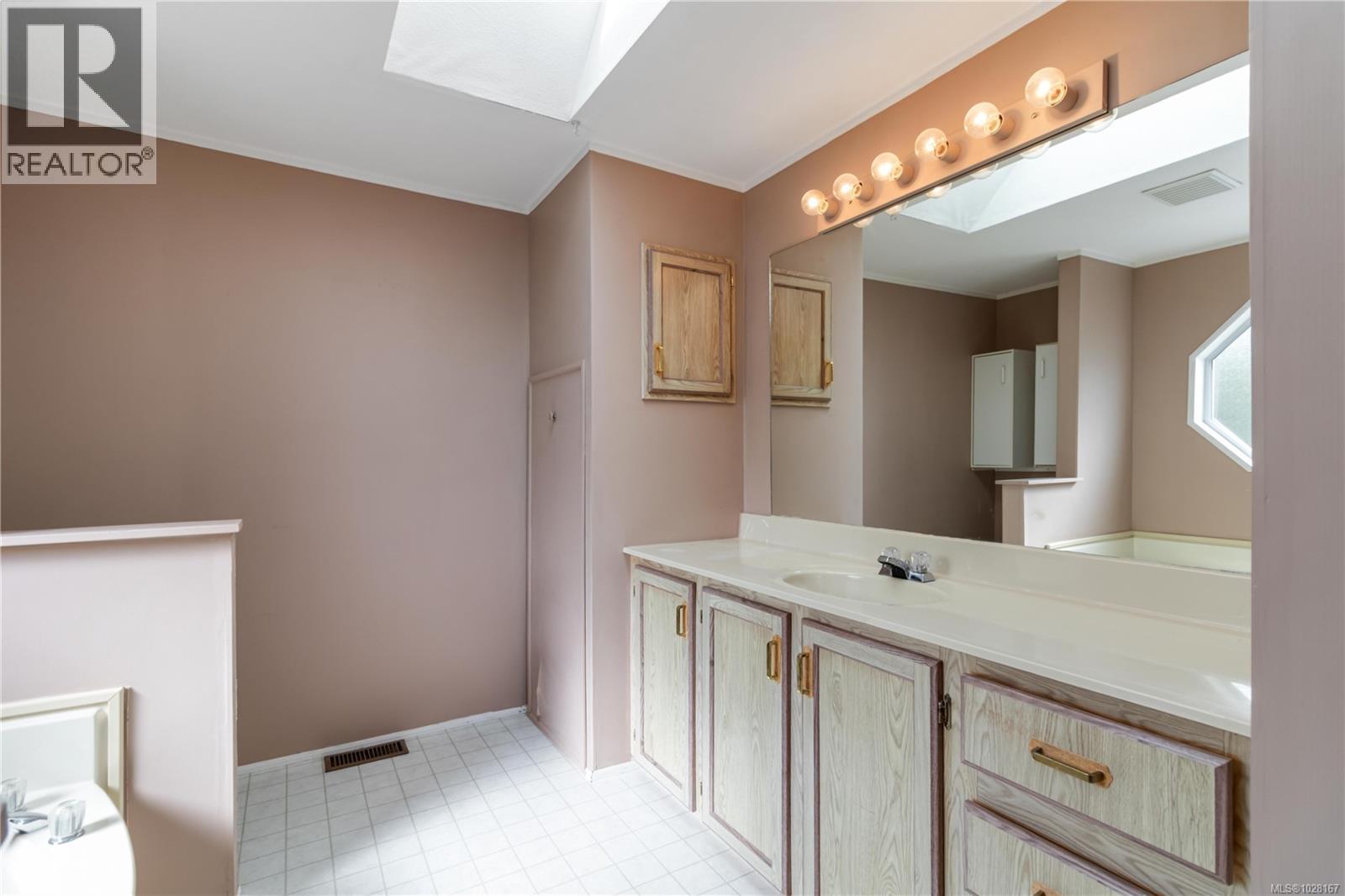 32 7871 West Coast Road, Sooke