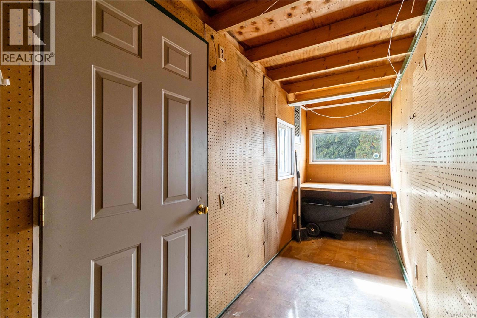 32 7871 West Coast Road, Sooke