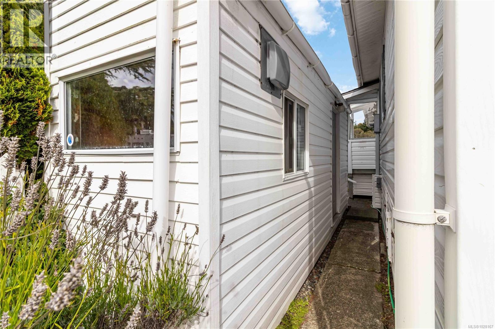 #32 7871 West Coast Rd - 48