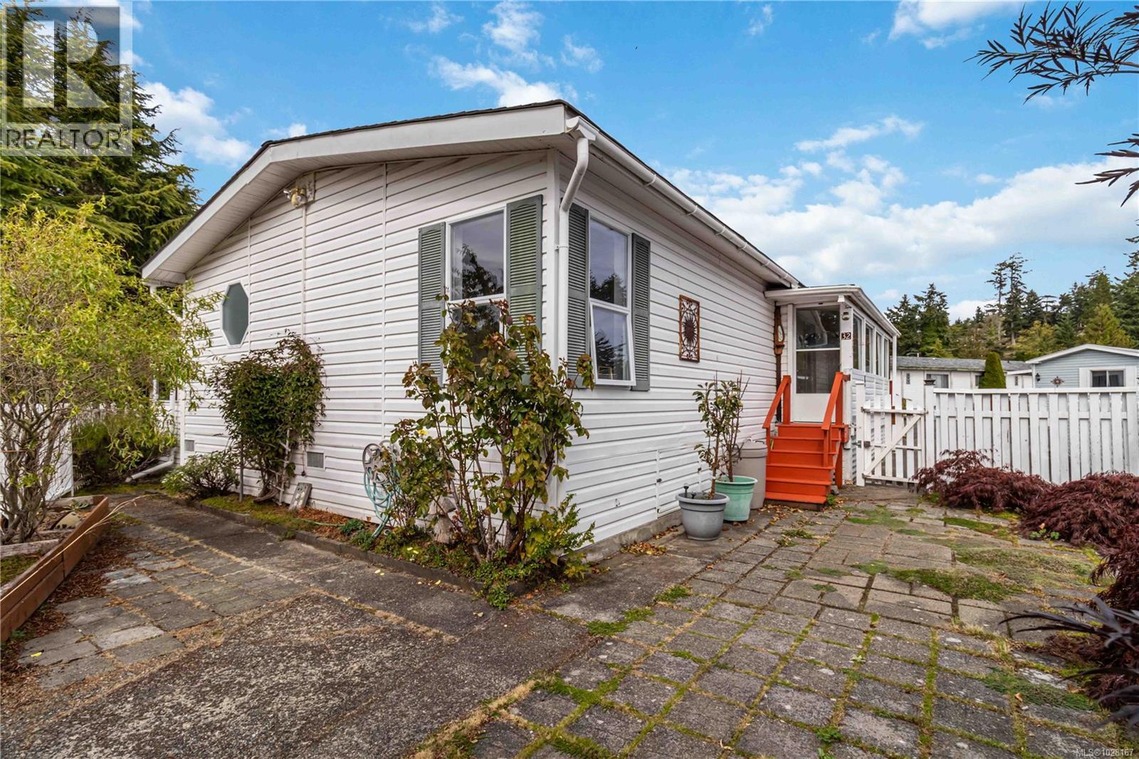 #32 7871 West Coast Rd - 50