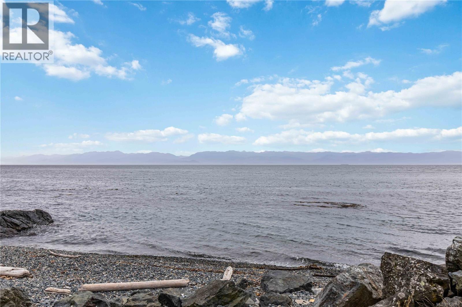#32 7871 West Coast Rd - 51