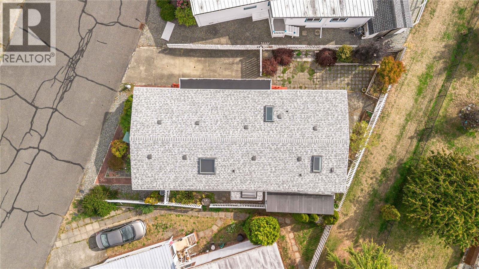 #32 7871 West Coast Rd - 57