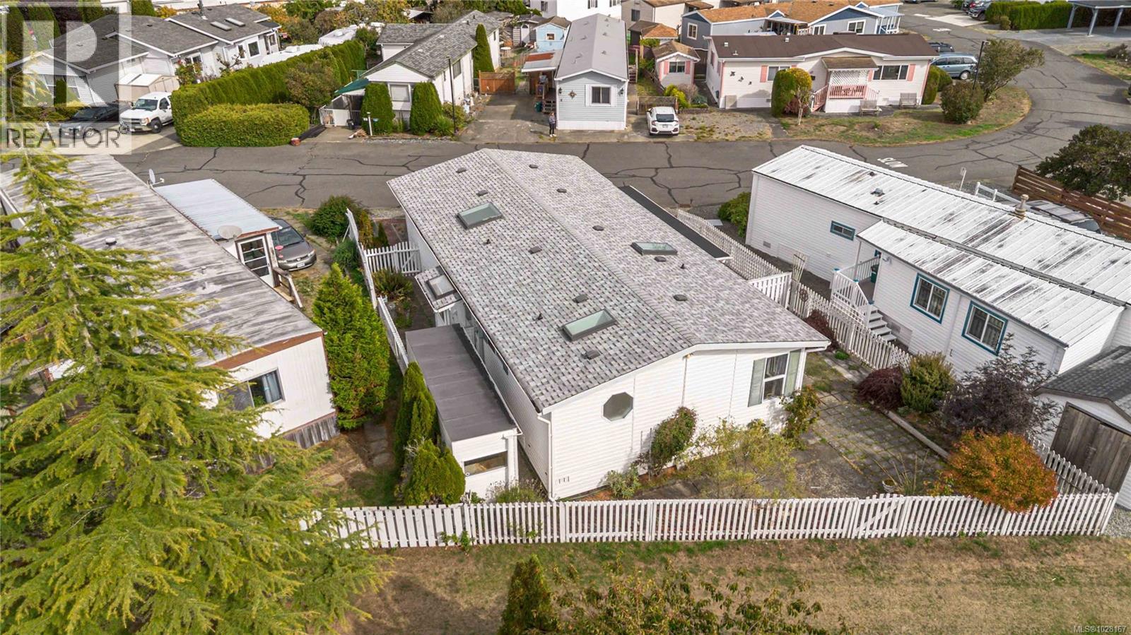 #32 7871 West Coast Rd - 58