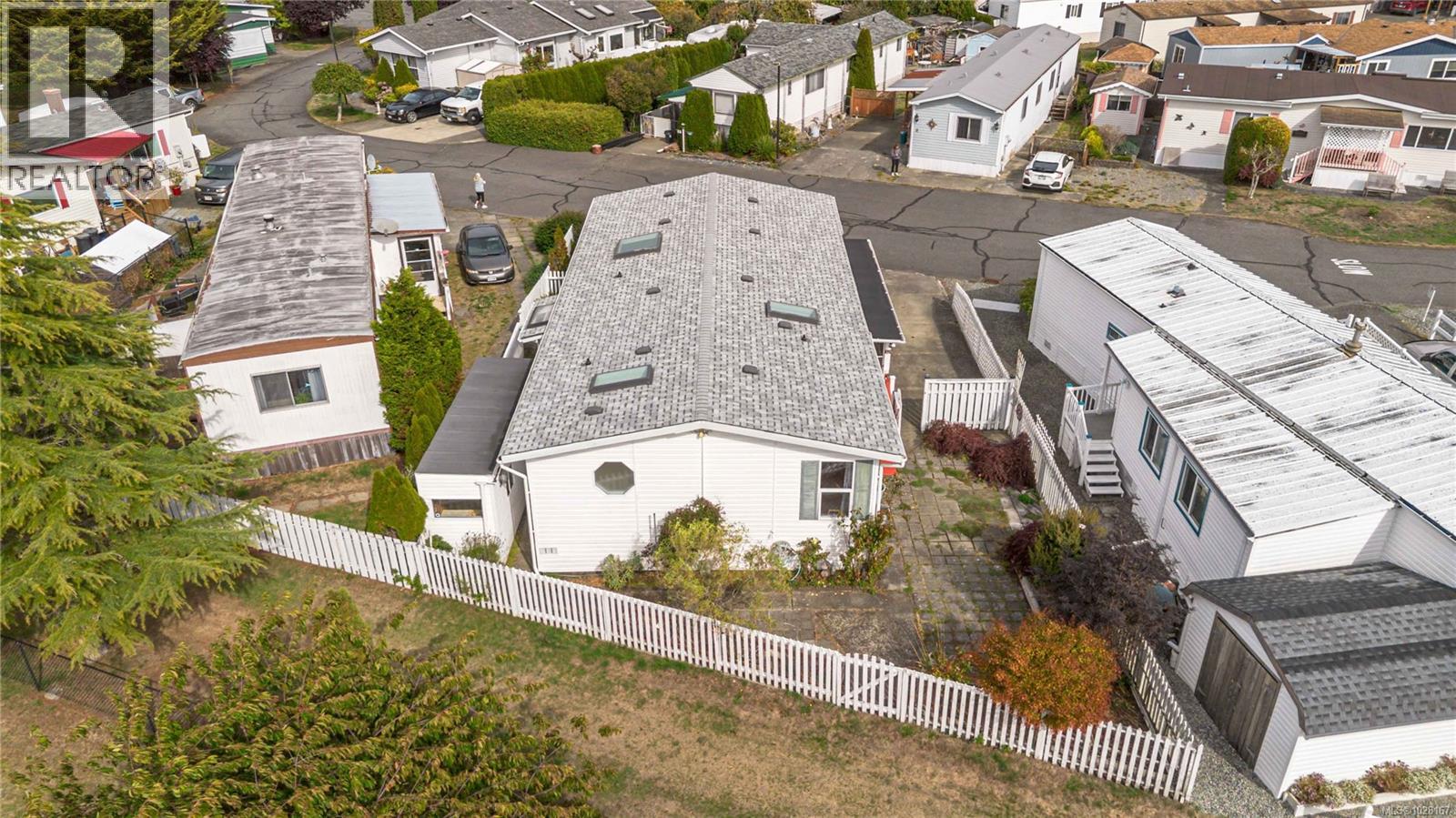 #32 7871 West Coast Rd - 59