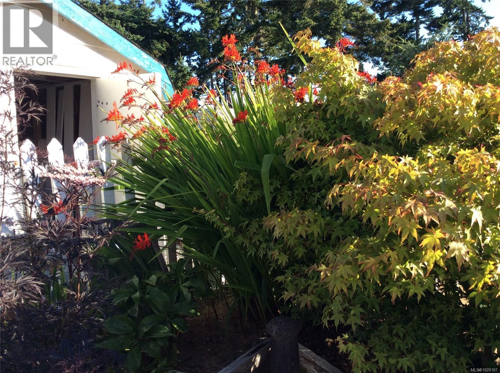 #32 7871 West Coast Rd - 8