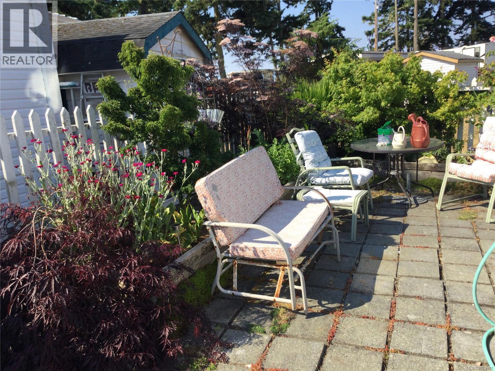 #32 7871 West Coast Rd - 9