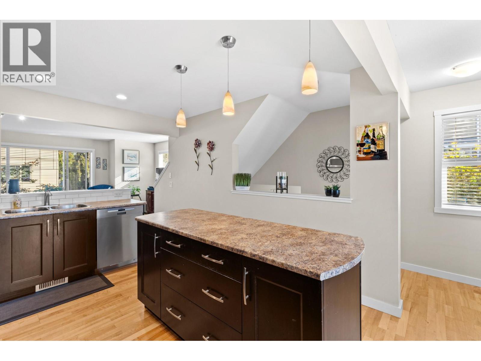 440 Hartman Road Unit# 112, Kelowna