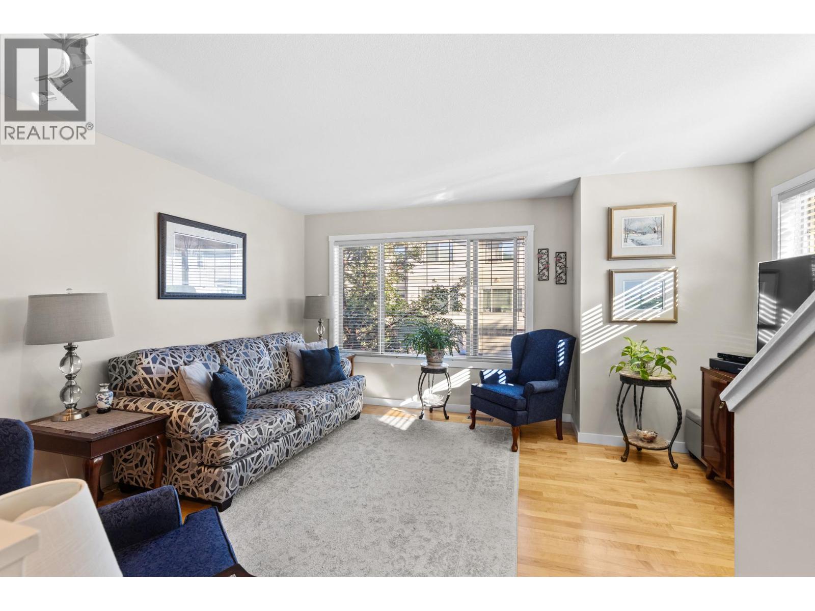 440 Hartman Road Unit# 112, Kelowna