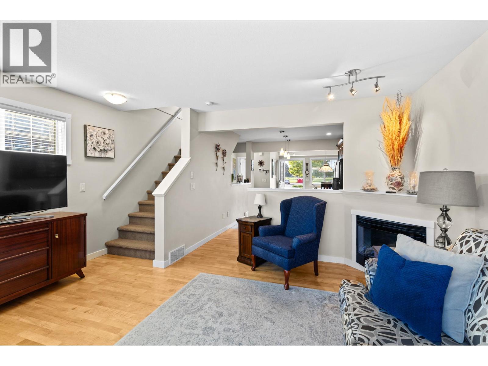 440 Hartman Road Unit# 112, Kelowna