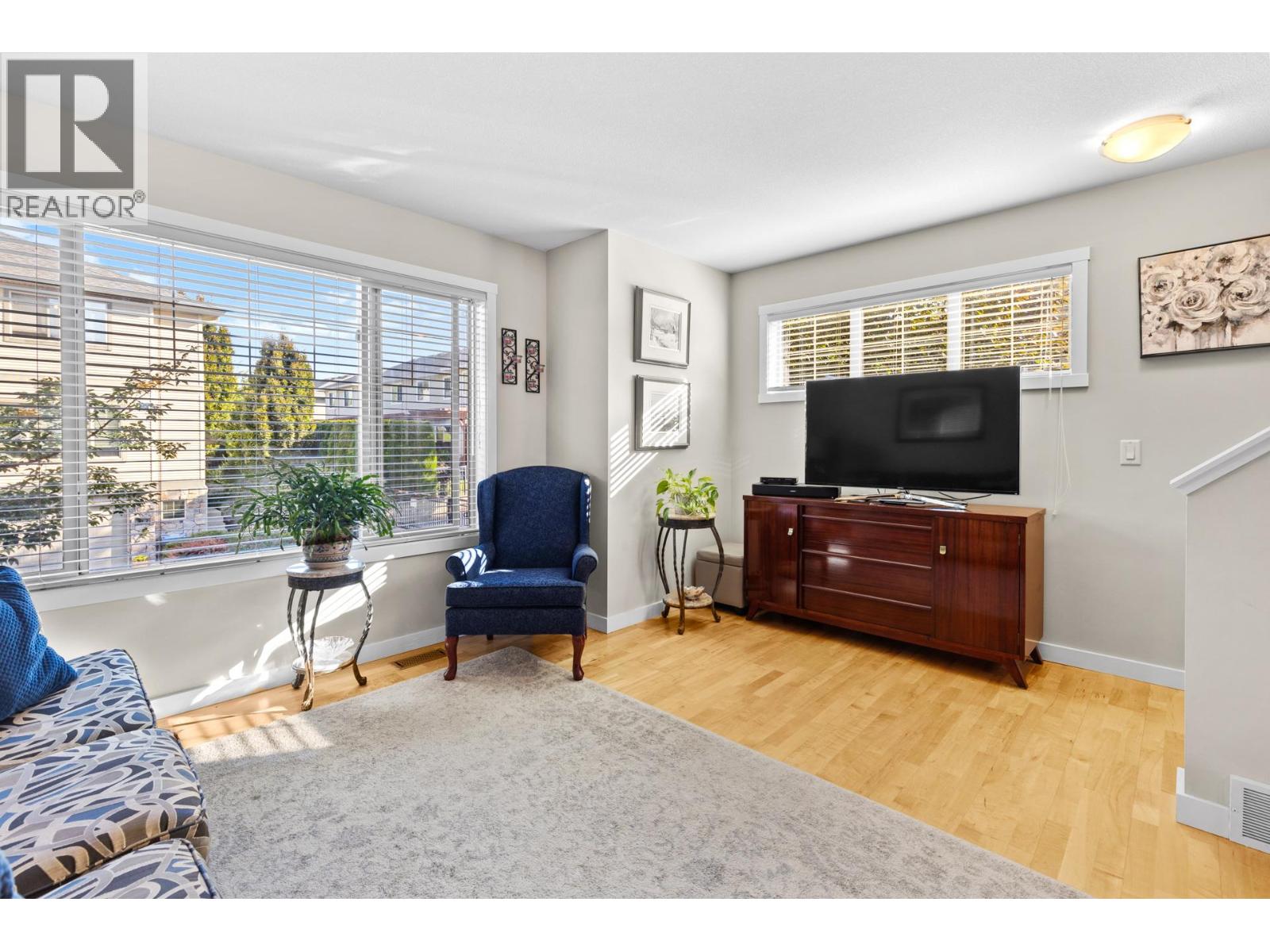 440 Hartman Road Unit# 112, Kelowna