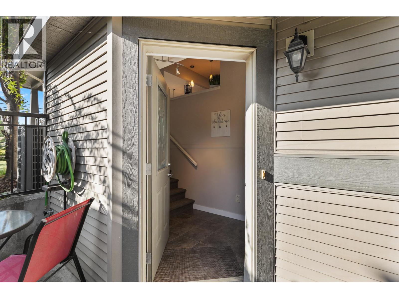 440 Hartman Road Unit# 112, Kelowna