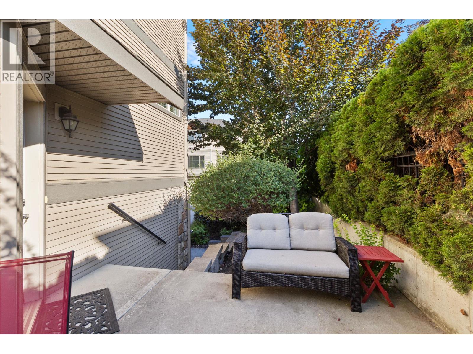 440 Hartman Road Unit# 112, Kelowna