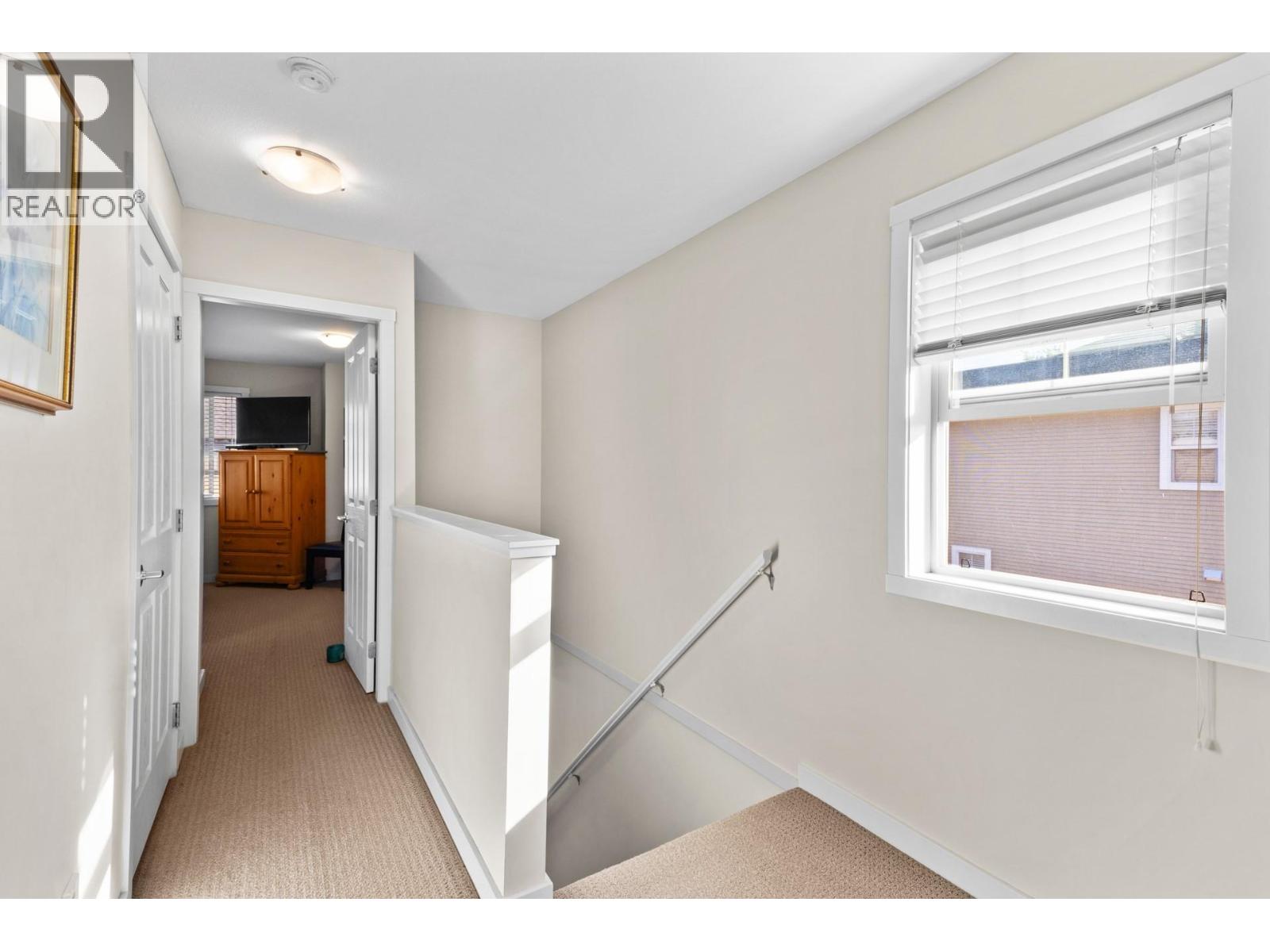 440 Hartman Road Unit# 112, Kelowna