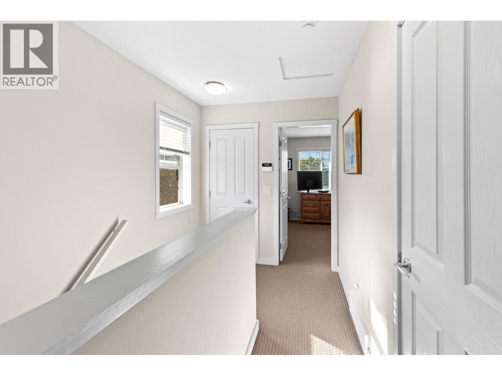 440 Hartman Road Unit# 112, Kelowna