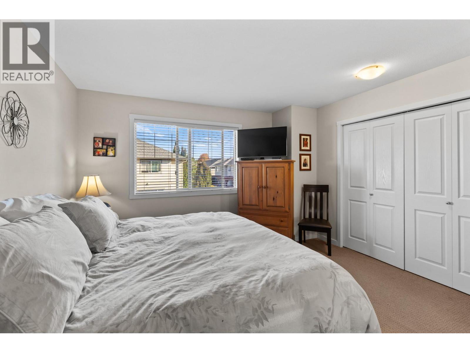 440 Hartman Road Unit# 112, Kelowna