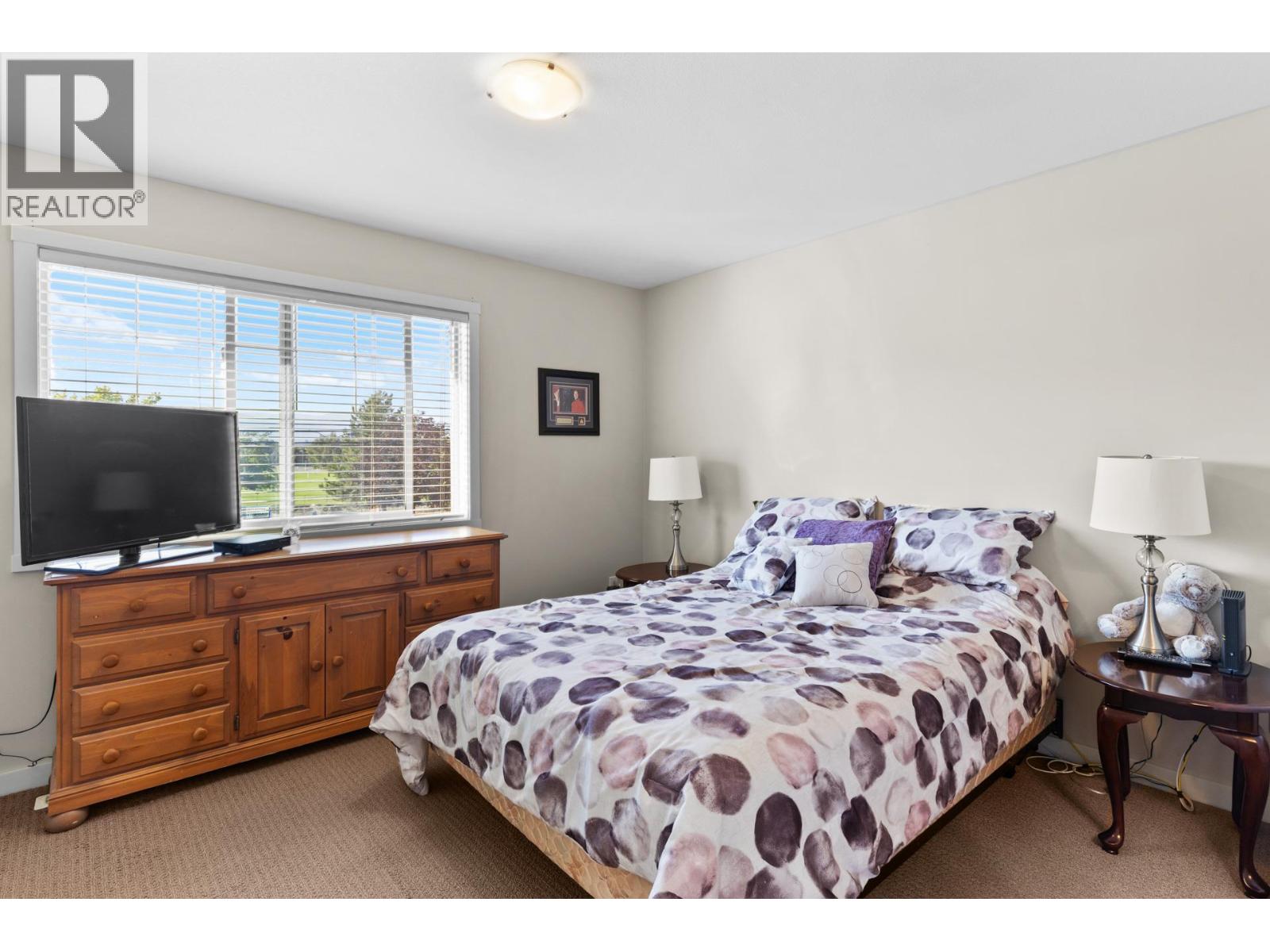 440 Hartman Road Unit# 112, Kelowna