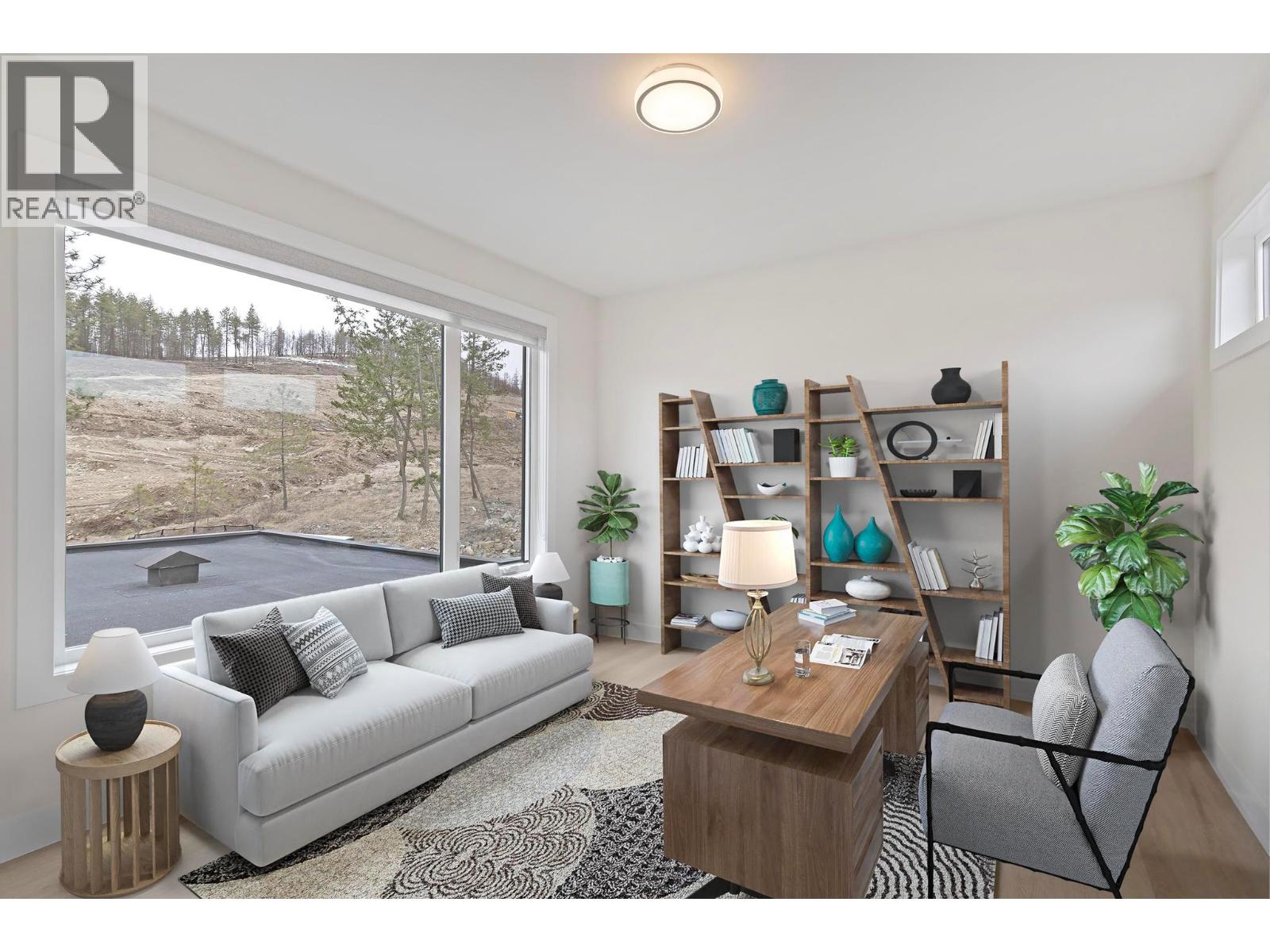 10245 Beacon Hill Drive, Lake Country