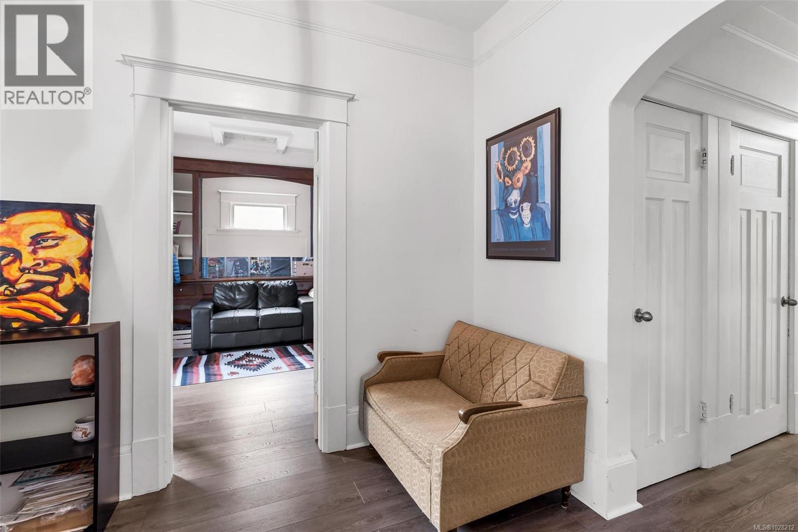 2652 BLACKWOOD ST - 9