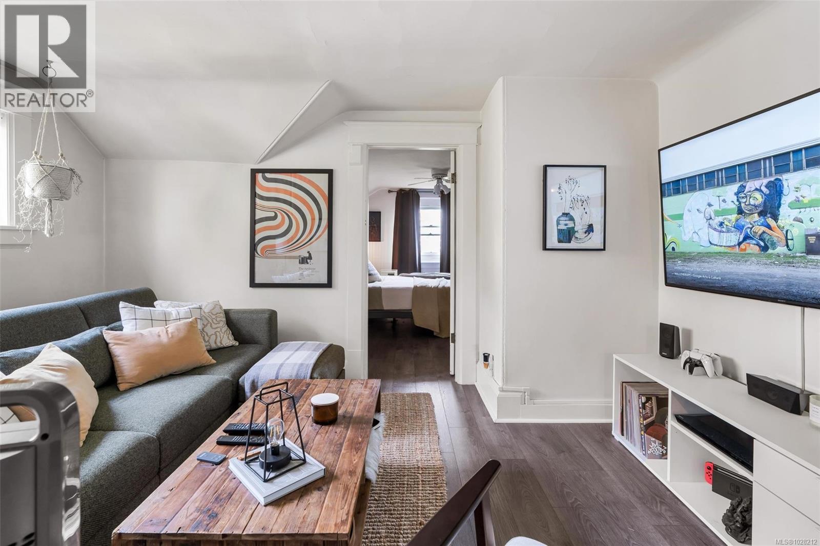 2652 BLACKWOOD ST - 23