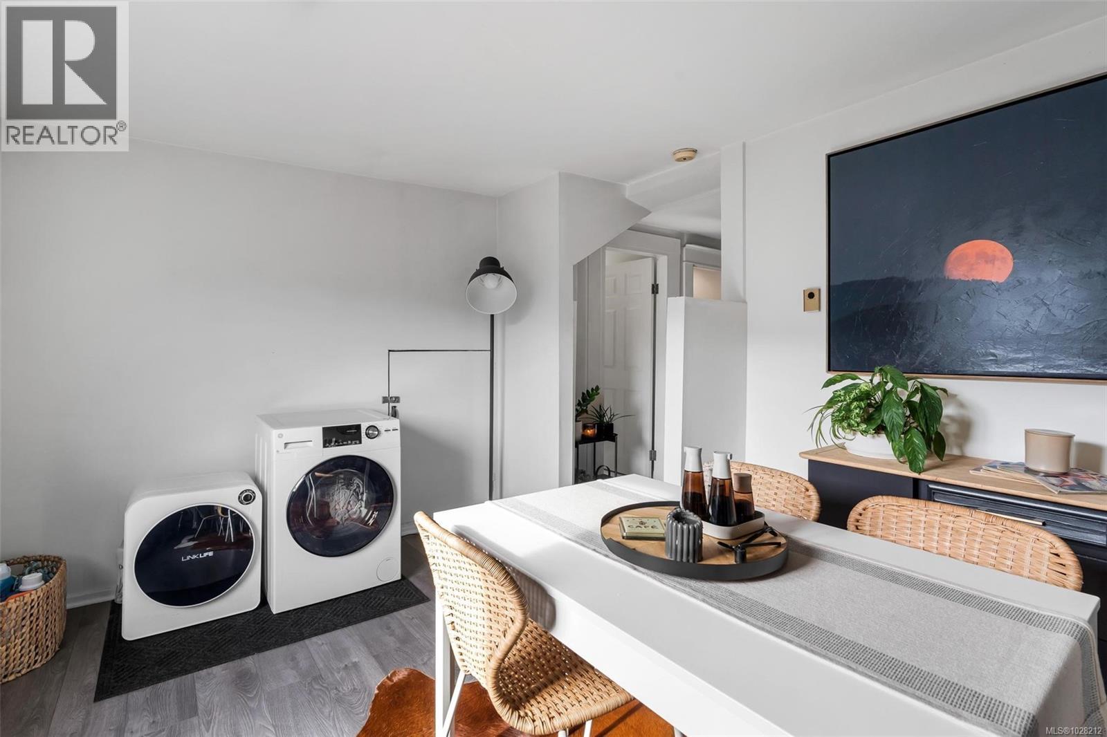 2652 BLACKWOOD ST - 30