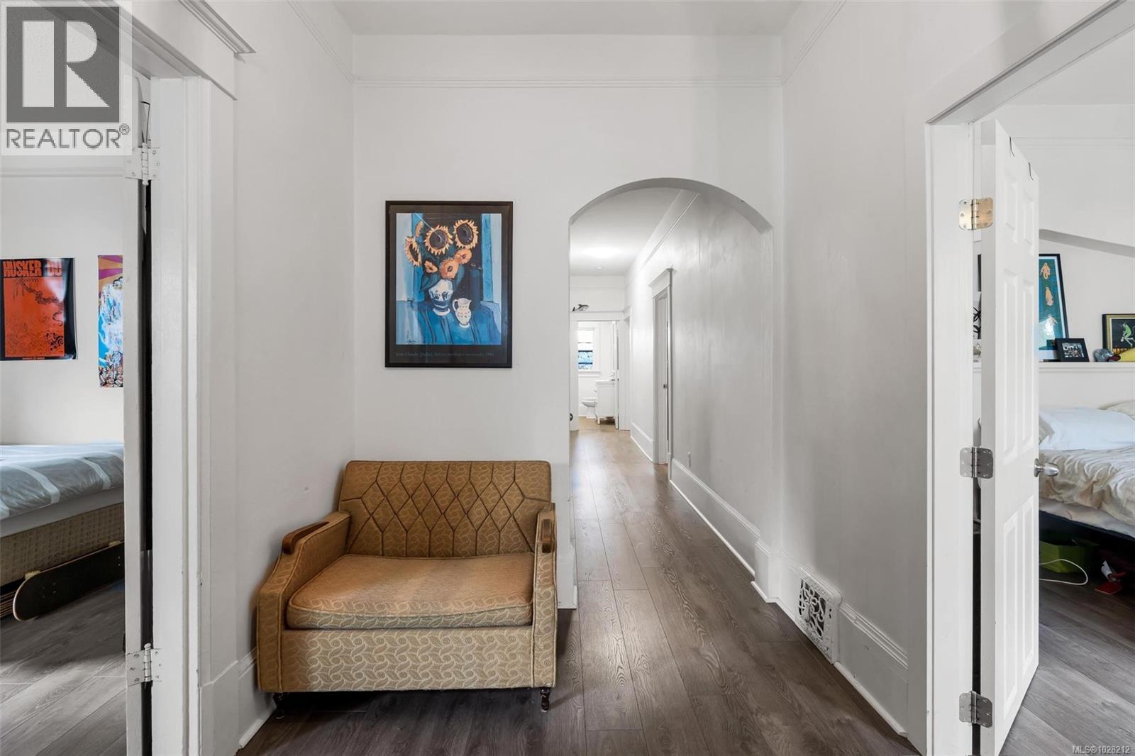 2652 BLACKWOOD ST - 10