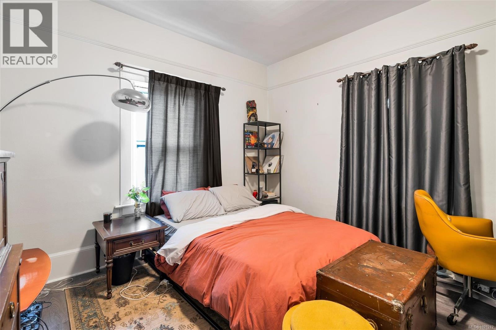 2652 BLACKWOOD ST - 13