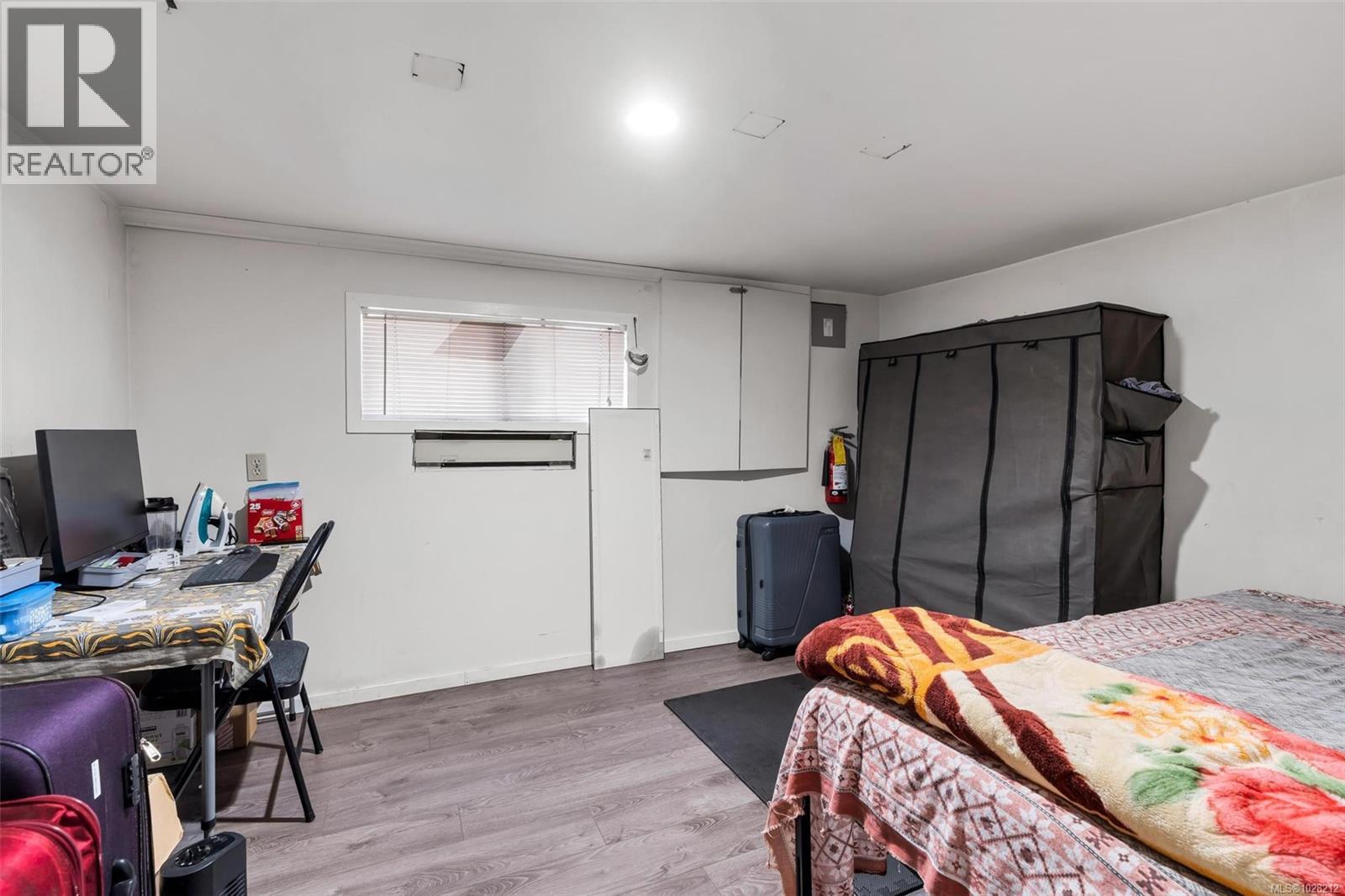 2652 BLACKWOOD ST - 38