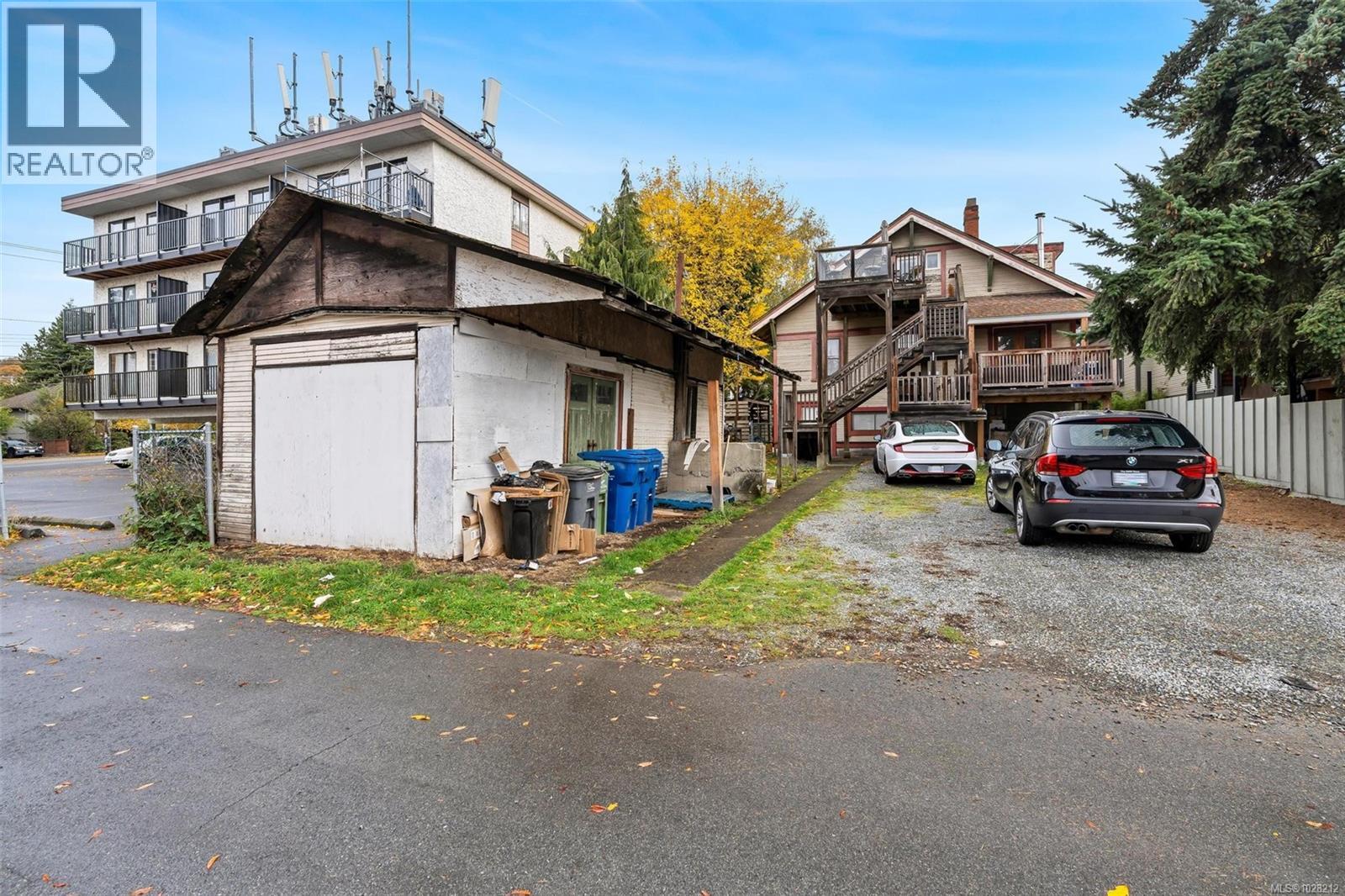 2652 Blackwood St - 44