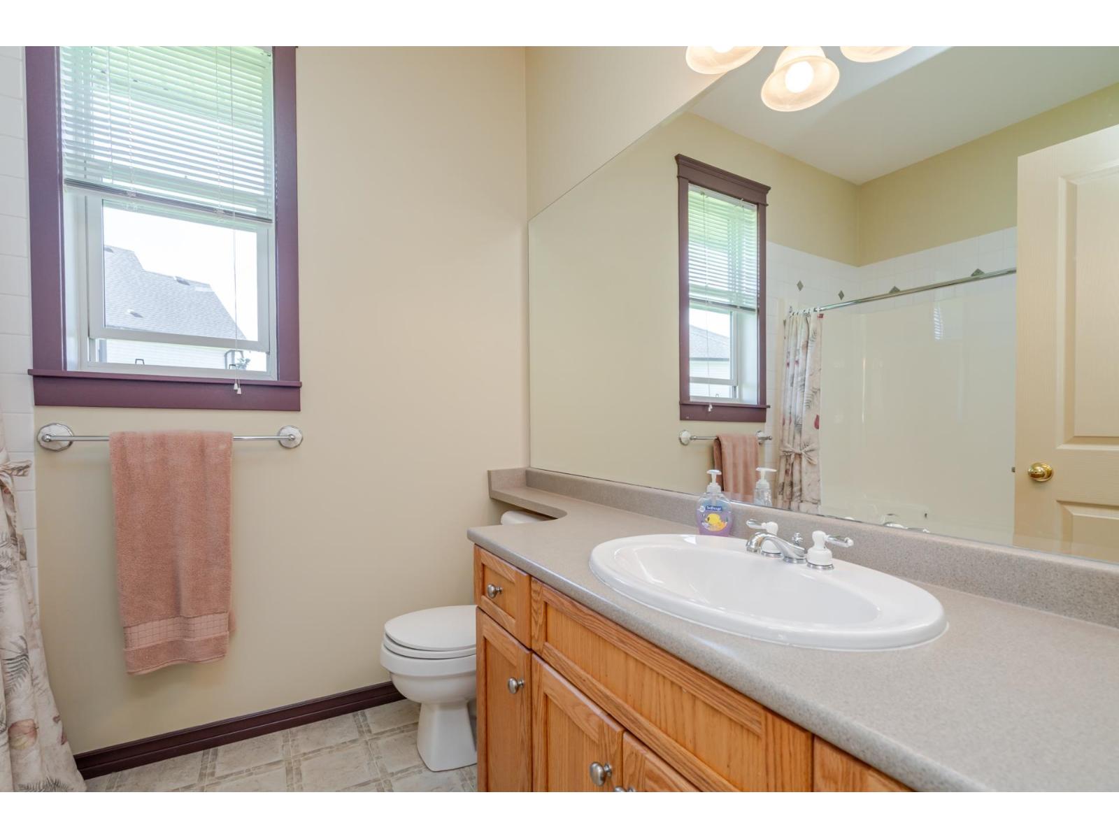 5728 BRADNER ROAD, Abbotsford