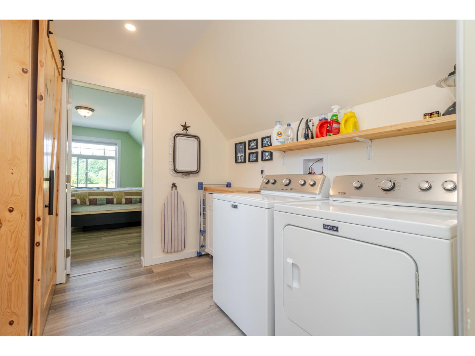 5728 BRADNER ROAD, Abbotsford