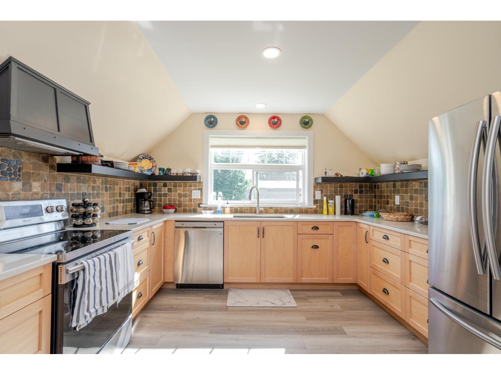 5728 BRADNER ROAD, Abbotsford