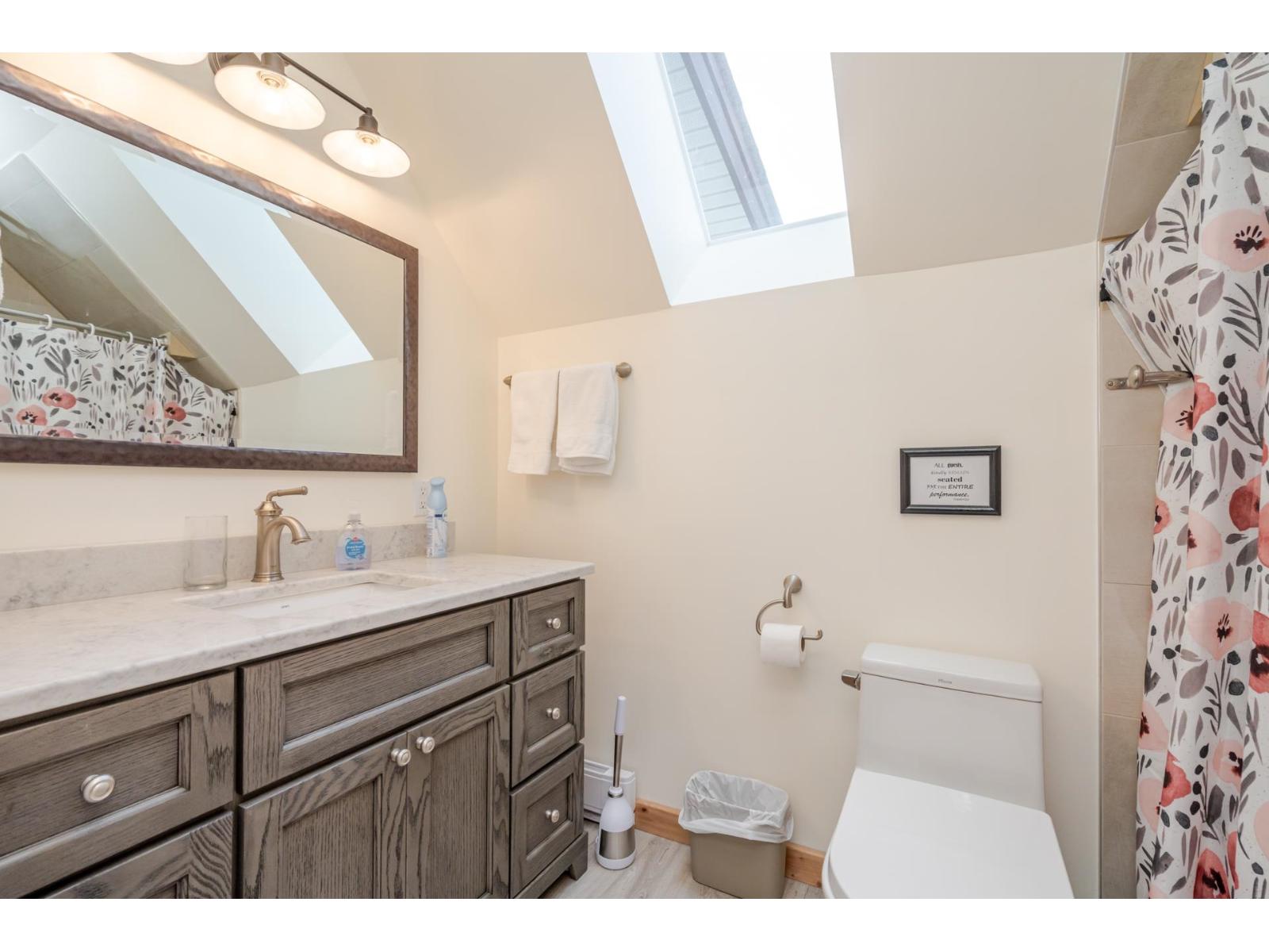 5728 BRADNER ROAD, Abbotsford