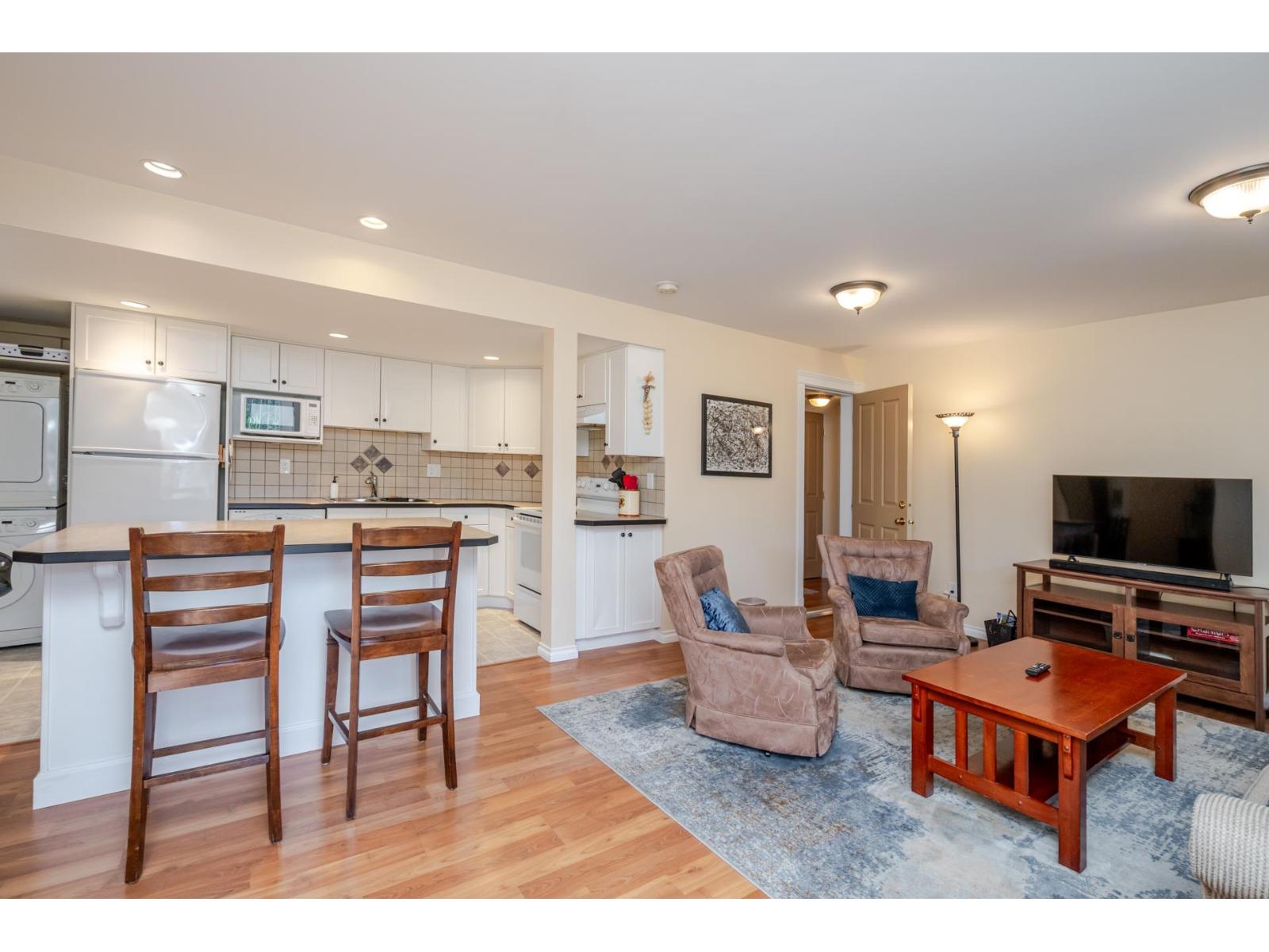 5728 BRADNER ROAD, Abbotsford