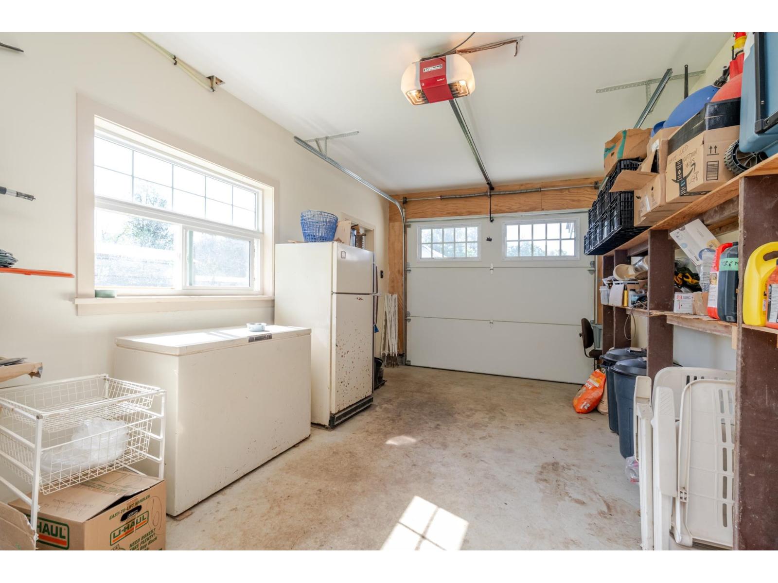 5728 BRADNER ROAD, Abbotsford