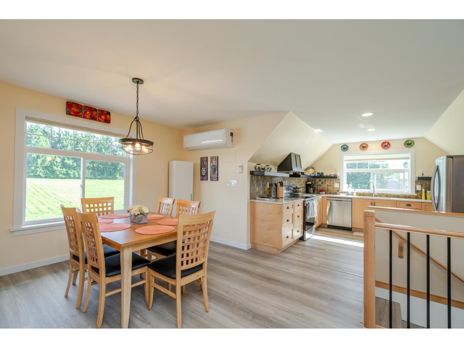 5728 BRADNER ROAD, Abbotsford