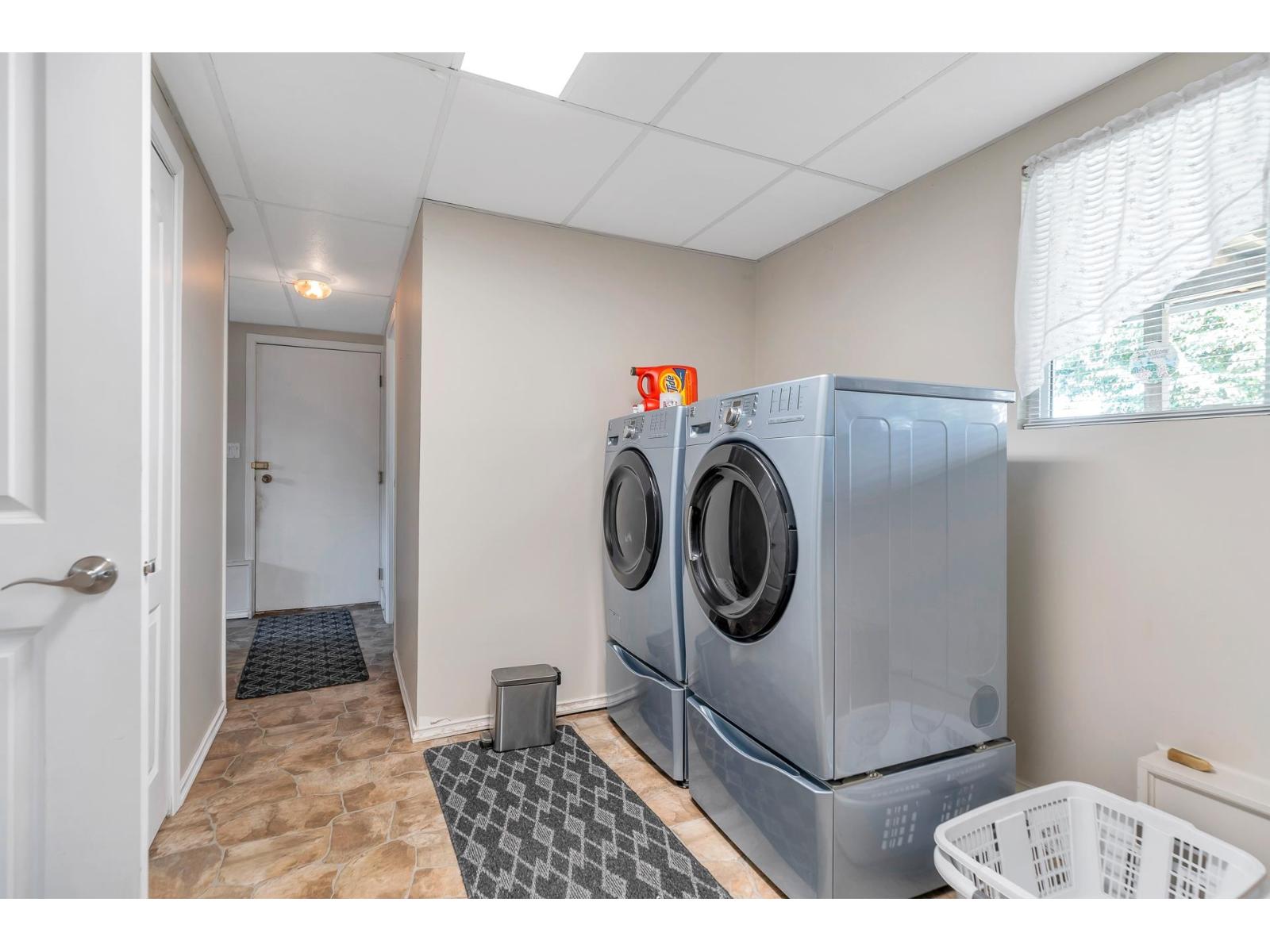 3838 CHADSEY CRESCENT, Abbotsford