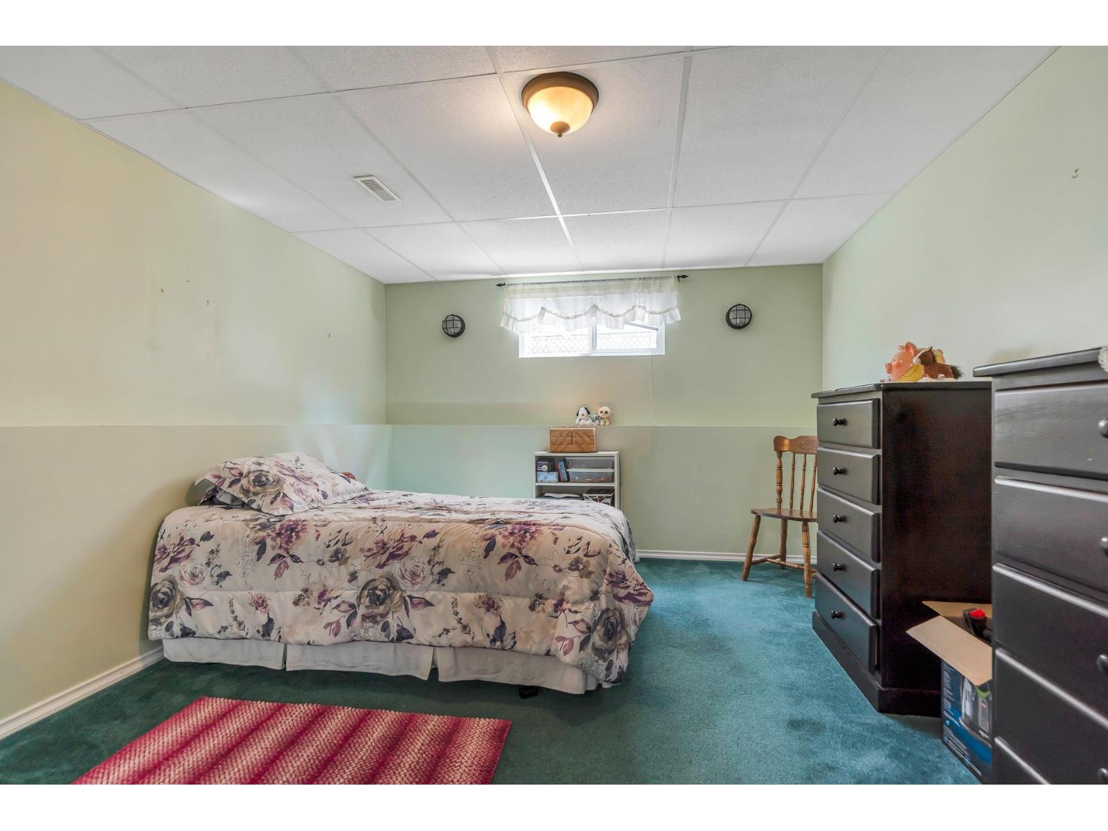 3838 CHADSEY CRESCENT, Abbotsford