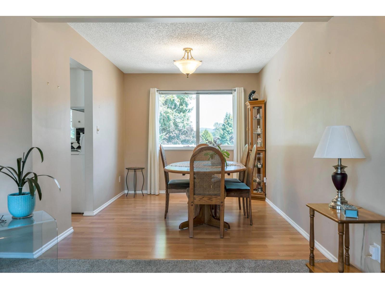 3838 CHADSEY CRESCENT, Abbotsford