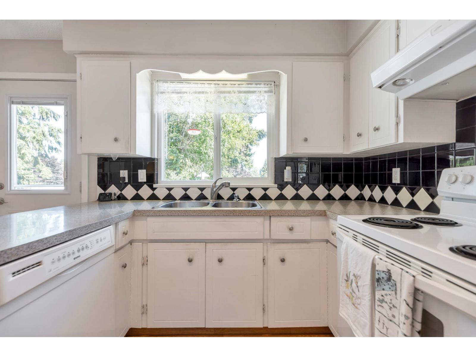 3838 CHADSEY CRESCENT, Abbotsford