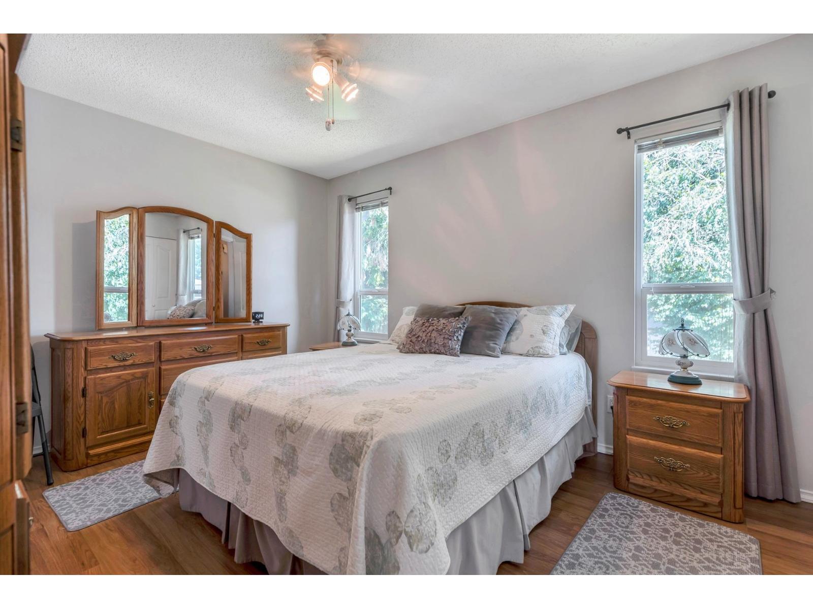 3838 CHADSEY CRESCENT, Abbotsford