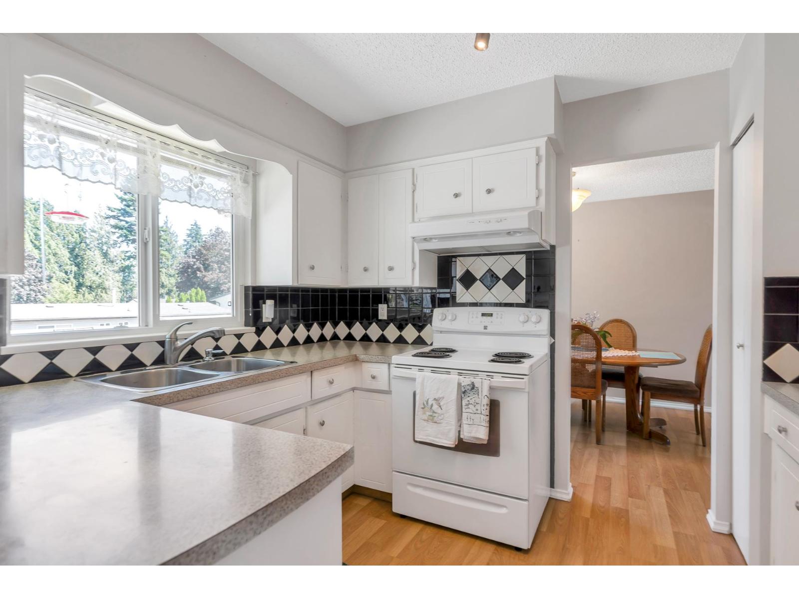 3838 CHADSEY CRESCENT, Abbotsford