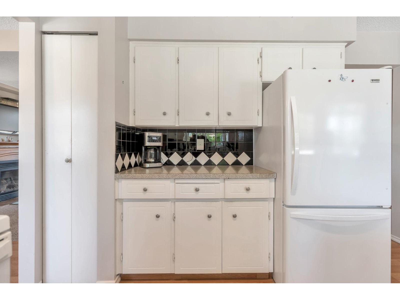 3838 CHADSEY CRESCENT, Abbotsford