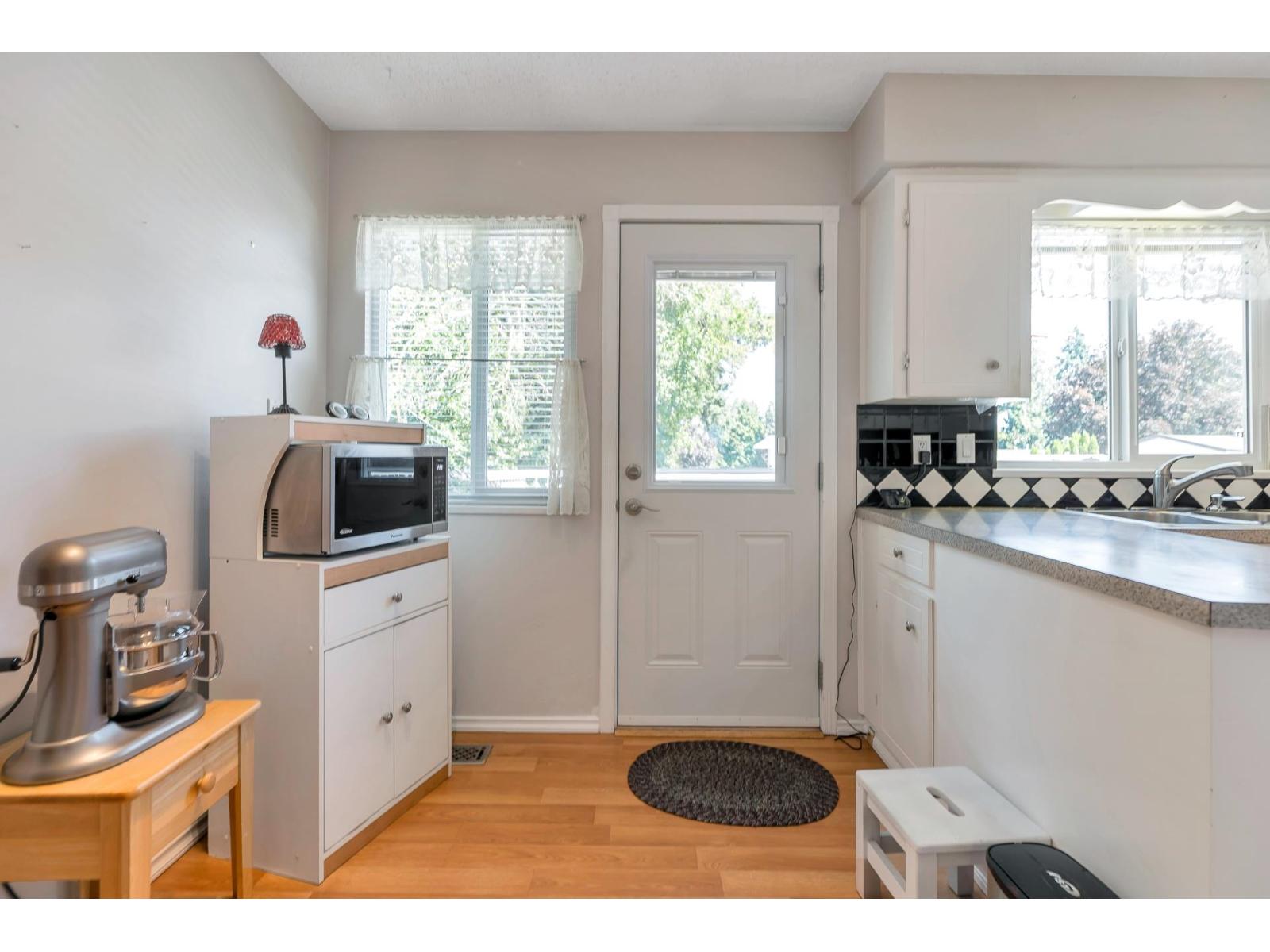 3838 CHADSEY CRESCENT, Abbotsford