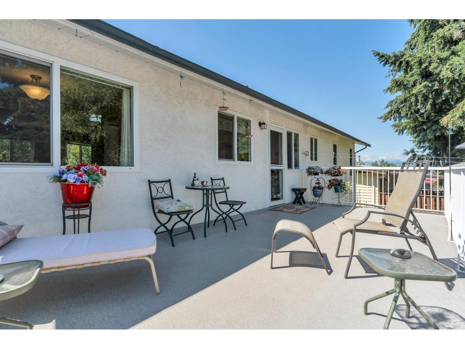 3838 CHADSEY CRESCENT, Abbotsford