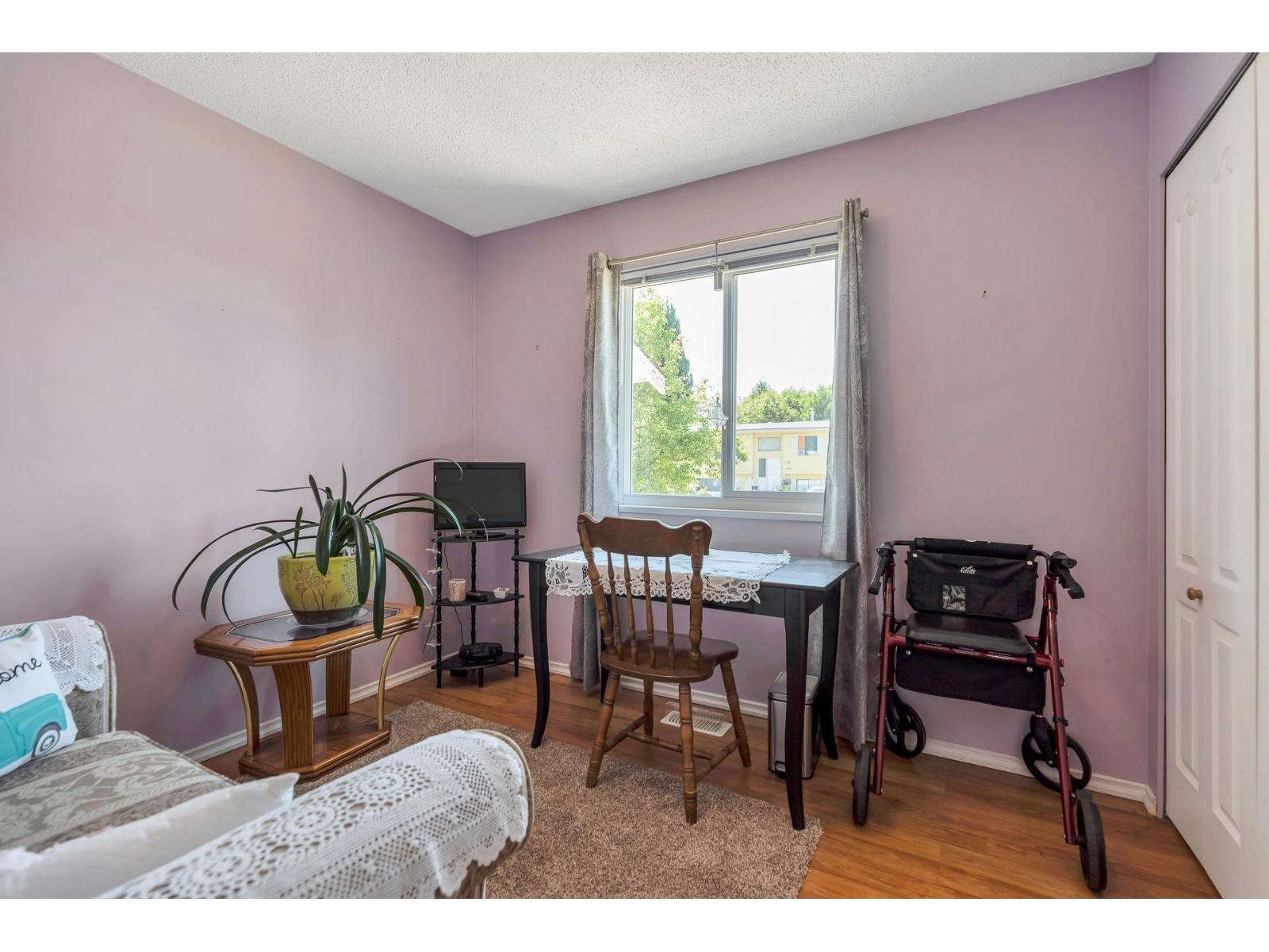 3838 CHADSEY CRESCENT, Abbotsford