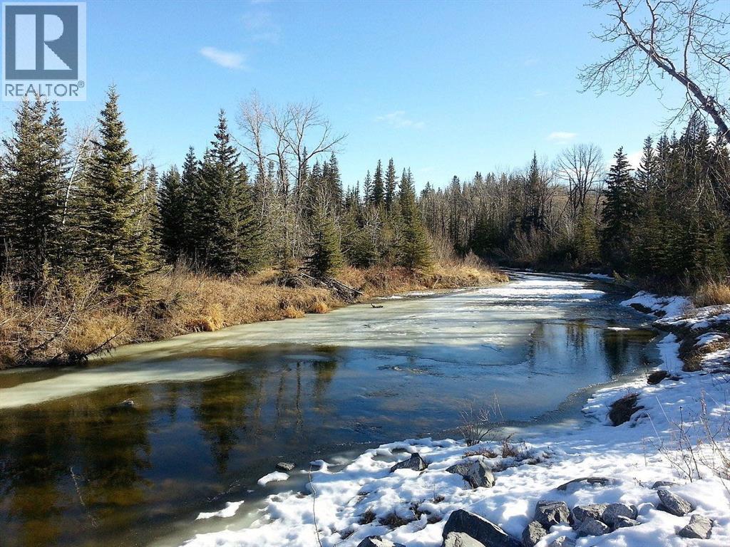 Single Family House for Sale in  Wood Valley Rise SW Woodbine Calgary 