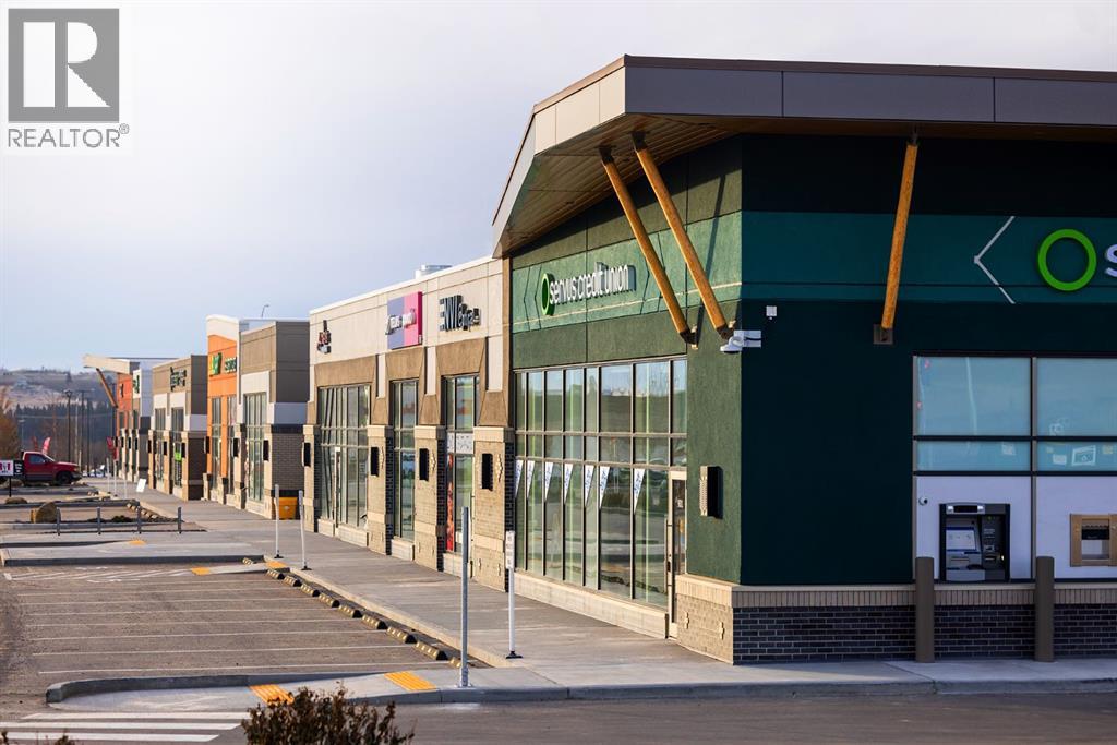 Single Family House for Sale in  Wood Valley Rise SW Woodbine Calgary 