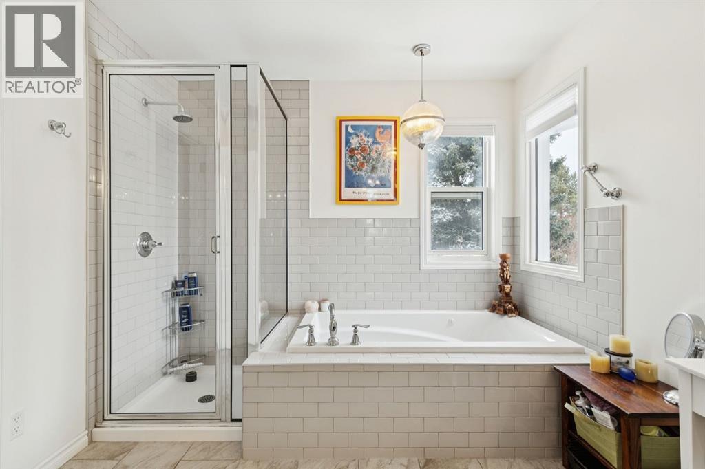 Single Family House for Sale in  Wood Valley Rise SW Woodbine Calgary 